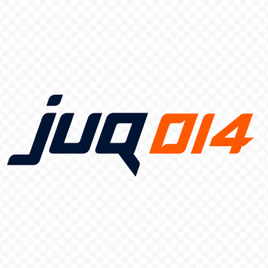 JUQ 014